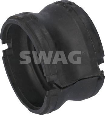 Swag 33 10 8427 - Bronzina cuscinetto, Barra stabilizzatrice autozon.pro