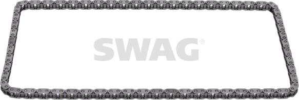 Swag 33 10 8553 - Catena distribuzione autozon.pro