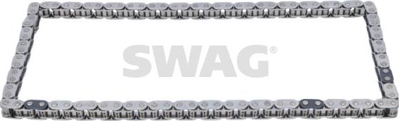 Swag 33 10 8568 - Catena distribuzione autozon.pro