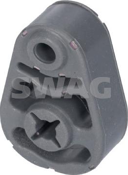 Swag 33 10 8509 - Supporto, Tubo gas scarico autozon.pro