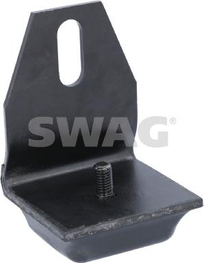 Swag 33 10 8515 - Tampone paracolpo, Sospensione autozon.pro