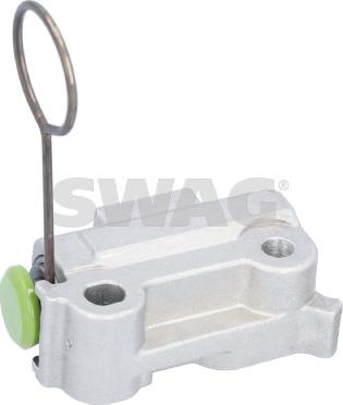 Swag 33 10 8537 - Tenditore, Catena distribuzione autozon.pro