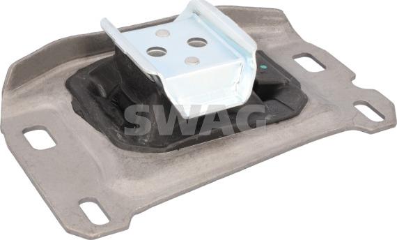 Swag 33 10 8649 - Supporto, Cambio automatico autozon.pro