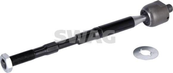 Swag 33 10 8655 - Giunto assiale, Asta trasversale autozon.pro