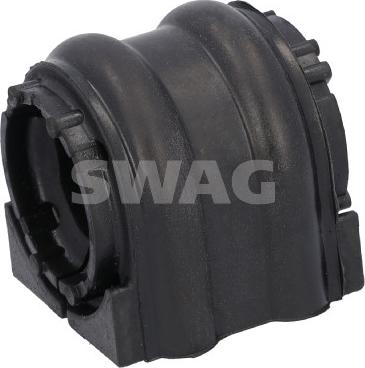 Swag 33 10 8652 - Bronzina cuscinetto, Barra stabilizzatrice autozon.pro