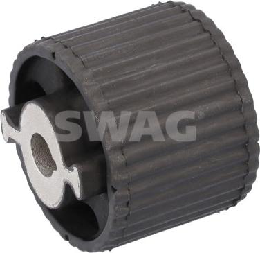 Swag 33 10 8669 - Supporto, Differenziale autozon.pro