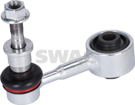 Swag 33 10 8633 - Asta / Puntone, Stabilizzatore autozon.pro