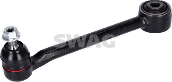 Swag 33 10 8626 - Braccio oscillante, Sospensione ruota autozon.pro