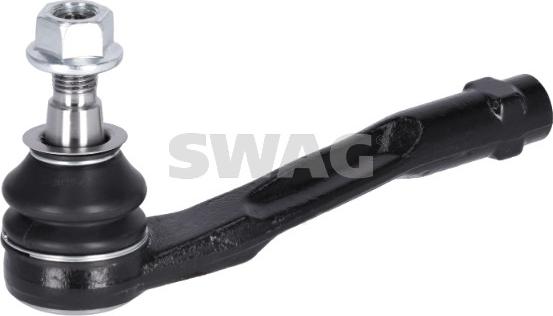 Swag 33 10 8043 - Testa barra d'accoppiamento autozon.pro