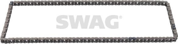 Swag 33 10 8013 - Catena distribuzione autozon.pro