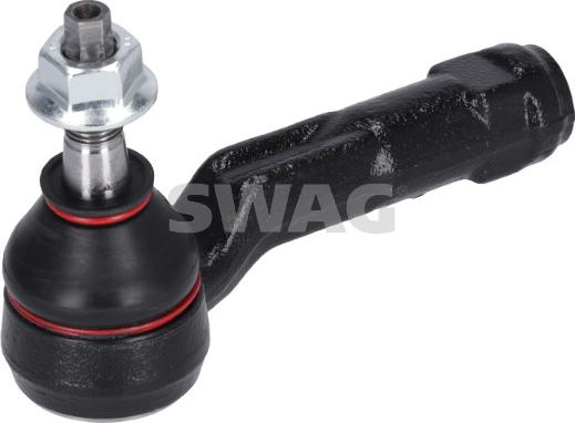 Swag 33 10 8039 - Testa barra d'accoppiamento autozon.pro