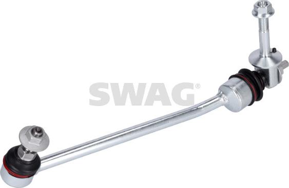 Swag 33 10 8034 - Asta / Puntone, Stabilizzatore autozon.pro