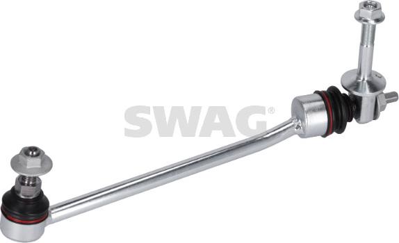 Swag 33 10 8033 - Asta / Puntone, Stabilizzatore autozon.pro