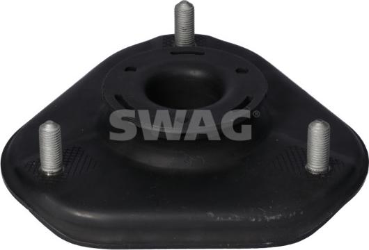 Swag 33 10 8029 - Supporto ammortizzatore a molla autozon.pro