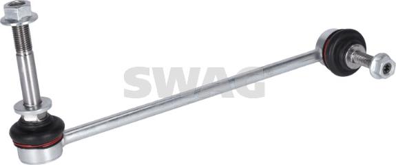 Swag 33 10 8143 - Asta / Puntone, Stabilizzatore autozon.pro