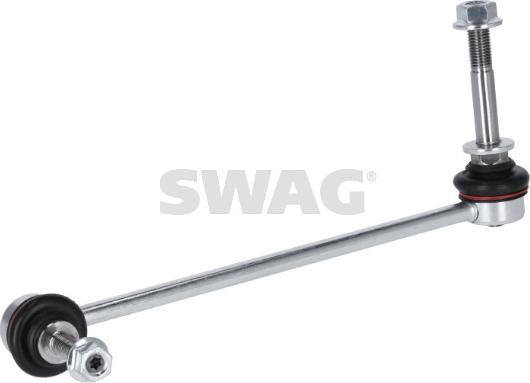 Swag 33 10 8142 - Asta / Puntone, Stabilizzatore autozon.pro