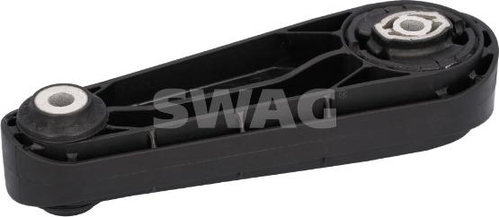 Swag 33 10 8150 - Sospensione, Motore autozon.pro