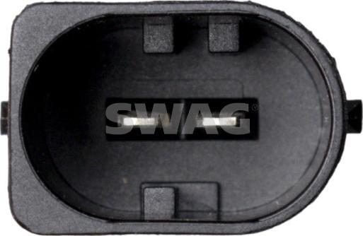 Swag 33 10 8167 - Valvola comando, Regolazione albero a camme autozon.pro