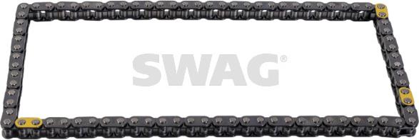 Swag 33 10 8102 - Catena distribuzione autozon.pro