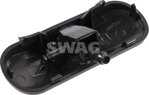 Swag 33 10 8188 - Ugello acqua lavaggio, Pulizia cristalli autozon.pro