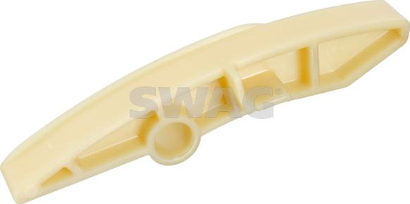 Swag 33 10 8841 - Pattino, Catena distribuzione autozon.pro