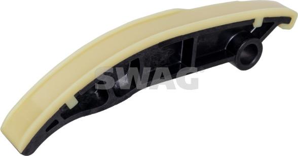 Swag 33 10 8883 - Pattino, Catena distribuzione autozon.pro