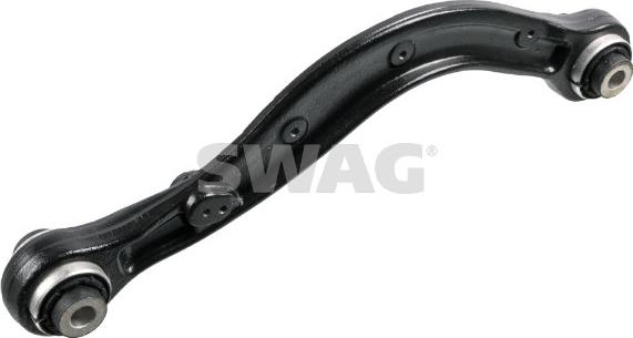 Swag 33 10 8835 - Braccio oscillante, Sospensione ruota autozon.pro