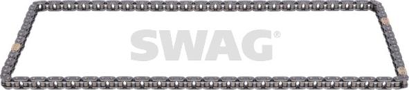 Swag 33 10 8351 - Catena distribuzione autozon.pro