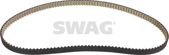 Swag 33 10 8325 - Cinghia dentata autozon.pro