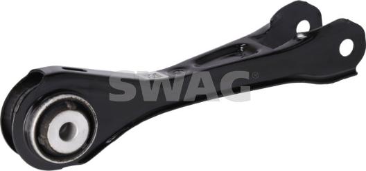 Swag 33 10 8207 - Braccio oscillante, Sospensione ruota autozon.pro