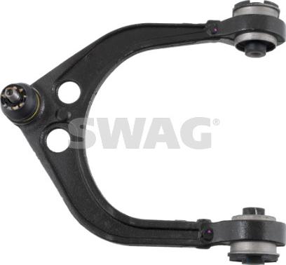 Swag 33 10 8229 - Braccio oscillante, Sospensione ruota autozon.pro