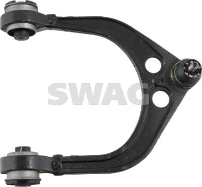 Swag 33 10 8228 - Braccio oscillante, Sospensione ruota autozon.pro