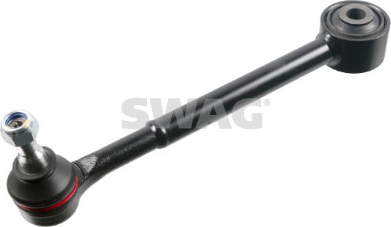 Swag 33 10 8223 - Braccio oscillante, Sospensione ruota autozon.pro