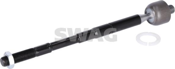 Swag 33 10 8272 - Giunto assiale, Asta trasversale autozon.pro