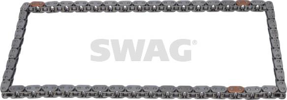 Swag 33 10 8792 - Catena distribuzione autozon.pro