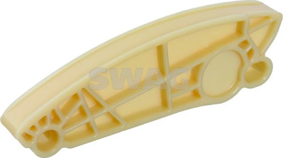 Swag 33 10 8775 - Pattino, Catena distribuzione autozon.pro