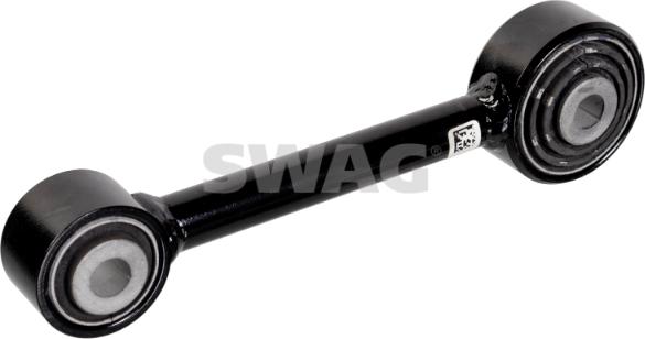 Swag 33 10 3954 - Asta / Puntone, Stabilizzatore autozon.pro