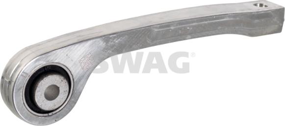 Swag 33 10 3950 - Asta / Puntone, Stabilizzatore autozon.pro