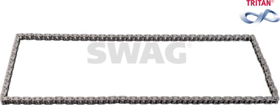 Swag 33 10 3922 - Catena distribuzione autozon.pro