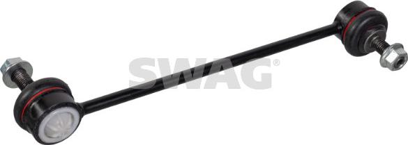 Swag 33 10 3499 - Asta / Puntone, Stabilizzatore autozon.pro