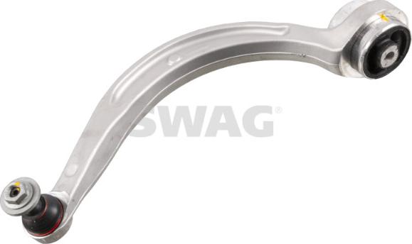 Swag 33 10 3497 - Braccio oscillante, Sospensione ruota autozon.pro