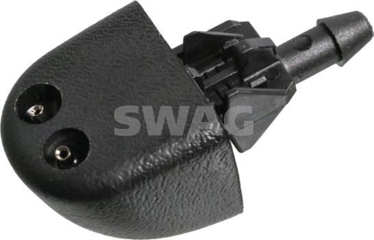 Swag 33 10 3454 - Ugello acqua lavaggio, Pulizia cristalli autozon.pro