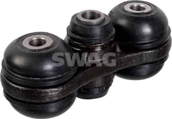 Swag 33 10 3466 - Braccio oscillante, Sospensione ruota autozon.pro