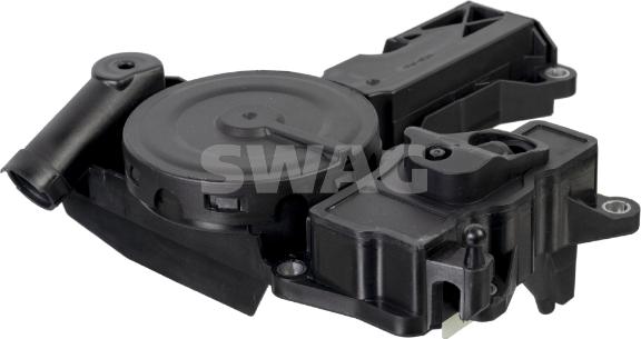 Swag 33 10 3470 - Separatore olio, Ventilazione monoblocco autozon.pro