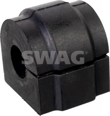 Swag 33 10 3511 - Bronzina cuscinetto, Barra stabilizzatrice autozon.pro