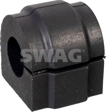 Swag 33 10 3513 - Bronzina cuscinetto, Barra stabilizzatrice autozon.pro