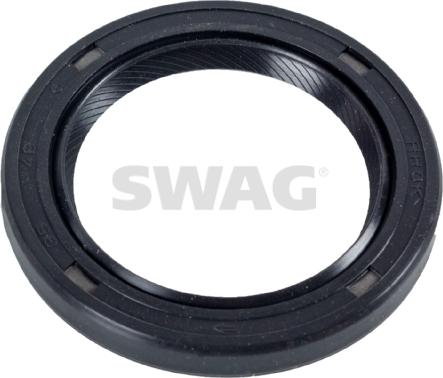 Swag 33 10 3694 - Paraolio, Albero a camme autozon.pro