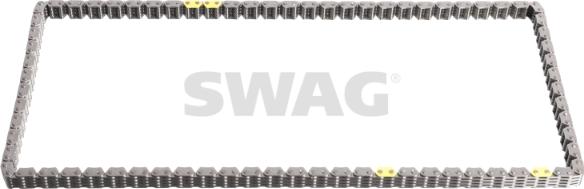 Swag 33 10 3695 - Catena distribuzione autozon.pro