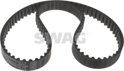 Swag 33 10 3643 - Cinghia dentata autozon.pro