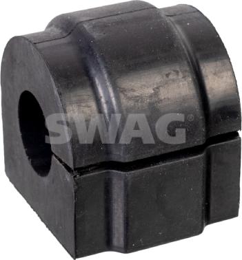 Swag 33 10 3667 - Bronzina cuscinetto, Barra stabilizzatrice autozon.pro